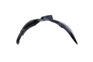 Bekl�dnad Hjulhus Plast in the group Body parts / Body Parts / Fenders / Inner Fender Panel at  Professional Parts Sweden AB (3175388)