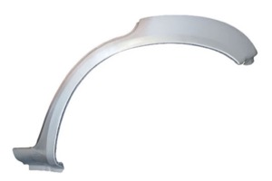 Sdov�gg 4-Drs V�nster Hjulhuskant in the group Body parts / Body Panel / Body Panel, Sidewall at  Professional Parts Sweden AB (3175581)