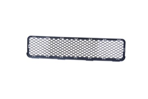 Ventilationsgaller Stötfångare Fram in the group Body parts / Body Parts / Radiator Grille / Radiator Grille at Professional Parts Sweden AB (3175910)