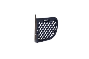 Ventilationsgaller Stötfångare in the group Body parts / Body Parts / Radiator Grille / Radiator Grille at  Professional Parts Sweden AB (3175911)