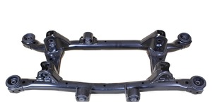 AXSELSTOMME BAKAXEL in the group  at  Professional Parts Sweden AB (3176006)