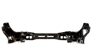 Axselstomme Bakaxel in the group  at  Professional Parts Sweden AB (3176007)