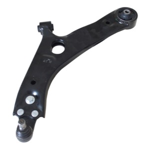 Lankarm hjulupphangning in the group Suspension parts / Steering and suspension at  Professional Parts Sweden AB (3176362)