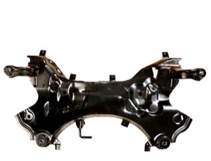 Hj�lpram/Aggregatf�sten 2Wd Fram in the group  at  Professional Parts Sweden AB (3177004)