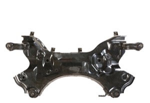 Hj�lpram/Aggregatf�sten 4Wd Fram in the group  at  Professional Parts Sweden AB (3177005)