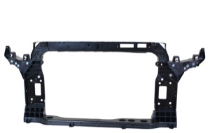 Frontpl�t komplett-del in the group  at  Professional Parts Sweden AB (3177200)