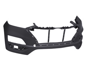 Sttfngare Fram in the group Body parts / Body Parts / Bumpers / Bumper Cover at  Professional Parts Sweden AB (3177900A1)
