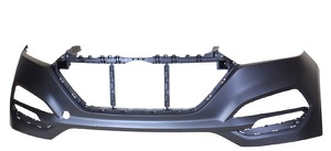 St�tf�ngare M/Grundlack Fram in the group Body parts / Body Parts / Bumpers / Bumper Cover at  Professional Parts Sweden AB (3177904)