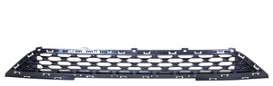 Ventilationsgaller St�tf�ngare Fram in the group Body parts / Body Parts / Radiator Grille / Radiator Grille at  Professional Parts Sweden AB (3177911A1)