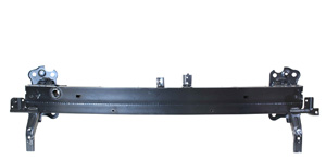 Std Sttfngare Fram in the group Body parts / Body Parts / Bumpers / Bumper Reinforcement at  Professional Parts Sweden AB (3177940)