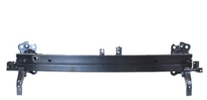 St�d St�tf�ngare Fram in the group Body parts / Body Parts / Bumpers / Bumper Reinforcement at  Professional Parts Sweden AB (3177940)