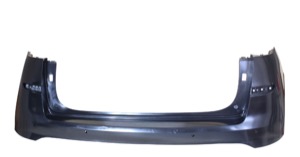 St�tf�ngare Bak in the group Body parts / Body Parts / Bumpers / Bumper Cover at  Professional Parts Sweden AB (3177951A1)