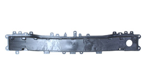Std Sttfngare Bak in the group Body parts / Body Parts / Bumpers / Bumper Reinforcement at  Professional Parts Sweden AB (3177980)