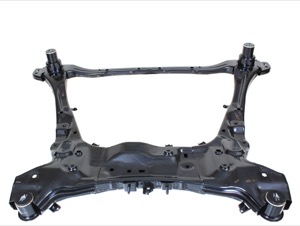 Hj�lpram/Aggregatf�sten Fram in the group  at  Professional Parts Sweden AB (3179005)