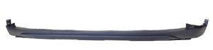 Spoiler Fram in the group Body parts / Body Parts / Spoiler at  Professional Parts Sweden AB (3179225)