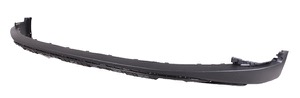 Spoiler Fram in the group Body parts / Body Parts / Spoiler at  Professional Parts Sweden AB (3179226)