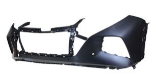 St�tf�ngare Fram Svart in the group  at  Professional Parts Sweden AB (3179901A1)