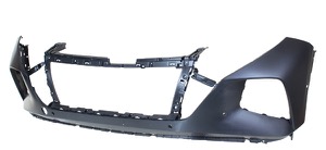 St�tf�ngare in the group  at  Professional Parts Sweden AB (3179902A1)