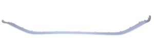 Prydnads- / Skyddslist St�tf�ngare in the group Body parts / Body Parts / Trim Parts / Trim Moulding / Trim Moulding Bumper at  Professional Parts Sweden AB (3179970)