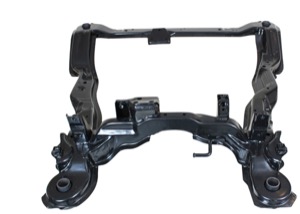 Hj�lpram/Aggregatf�sten Fram in the group  at  Professional Parts Sweden AB (3180005)