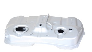 Br�nsletank 65L Bensin in the group Body parts / Body Parts / Fuel Tank Filling / Fuel Tank at  Professional Parts Sweden AB (3180008)