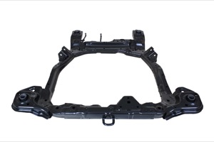 Hj�lpram/Aggregatf�sten Framaxel in the group  at  Professional Parts Sweden AB (3181005)