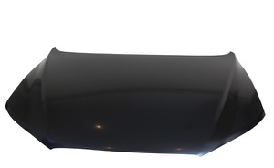 Motorhuv in the group Body parts / Tailgate, Bonnet, Doors, Sunroof / Bonnet / Bonnet at  Professional Parts Sweden AB (3181281)