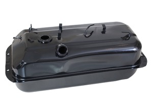 Br�nsletank in the group Body parts / Body Parts / Fuel Tank Filling / Fuel Tank at  Professional Parts Sweden AB (3190009)