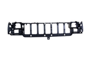 Frontpl�t in the group  at  Professional Parts Sweden AB (3203201)