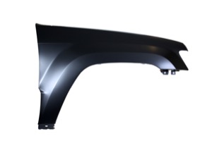 Skrm Till Hger Fram in the group Body parts / Body Panel / Body Panel, Sidewall at  Professional Parts Sweden AB (3205312A1)