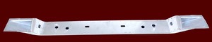 Tv�rr�cke Fram in the group Body parts / Body Parts / Bumpers / Bumper Reinforcement at  Professional Parts Sweden AB (3210230)