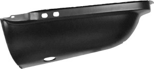 Sdovgg Hrnplt Till Hger Bak in the group Body parts / Body Panel / Body Panel, Sidewall at  Professional Parts Sweden AB (3210602)