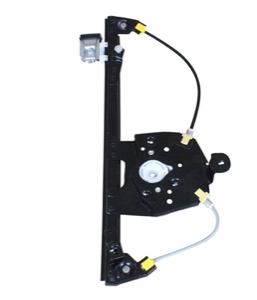 F�nsterhiss Utan Elmotor Elektrisk in the group Body parts / Tailgate, Bonnet, Doors, Sunroof / Doors / Window Winder / Window Regulator at  Professional Parts Sweden AB (32151902)