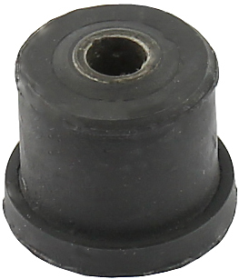 Bushing for alternator i gruppen Framvagn / bakvagn / Framvagn & bakvagn hos  Professional Parts Sweden AB (32430010)