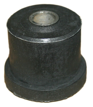 Bushing for alternator - Replaced by 32430010 in the group at Professional Parts Sweden AB (32438153)