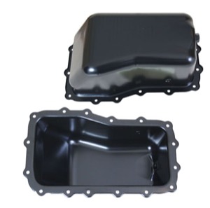 Oljetrag in the group Engine parts / Oil pan at  Professional Parts Sweden AB (3255474)