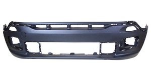 St�tf�ngare Fram Underdel in the group Body parts / Body Parts / Bumpers / Bumper Cover at  Professional Parts Sweden AB (3258900)