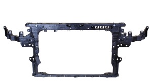 Frontpl�t Komplett-Del in the group  at  Professional Parts Sweden AB (3261200A1)