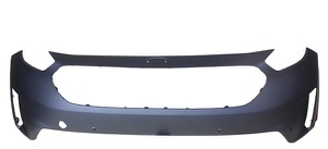 St�tf�ngare M/Grundlack Fram in the group Body parts / Body Parts / Bumpers / Bumper Cover at  Professional Parts Sweden AB (3261902A1)