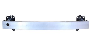 St�d St�tf�ngare Aluminium Fram in the group Body parts / Body Parts / Bumpers / Bumper Reinforcement at  Professional Parts Sweden AB (3261940)