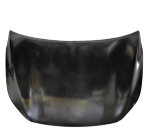 Motorhuv F�rzinkad in the group Body parts / Tailgate, Bonnet, Doors, Sunroof / Bonnet / Bonnet at  Professional Parts Sweden AB (3262280)