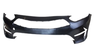 St�tf�ngare Fram Blank in the group  at  Professional Parts Sweden AB (3262900A1)