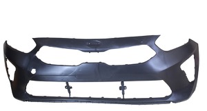 St�tf�ngare M/Grundlack Fram in the group Body parts / Body Parts / Bumpers / Bumper Cover at  Professional Parts Sweden AB (3262901)