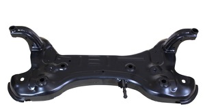 Hj�lpram/Aggregatf�sten Framaxel in the group  at  Professional Parts Sweden AB (3264005)