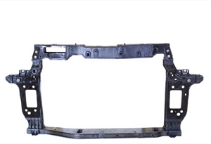 Frontpl�t Komplett-Del in the group  at  Professional Parts Sweden AB (3264200)