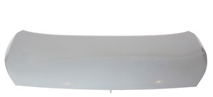 Motorhuv in the group  at  Professional Parts Sweden AB (3264280)