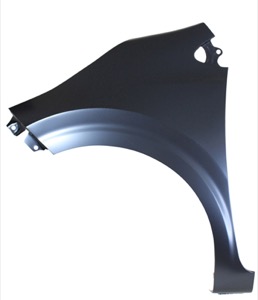Sk�rm V�nster Fram in the group  at  Professional Parts Sweden AB (3264311)