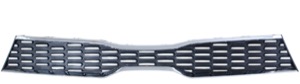 Ventilationsgaller St�tf�ngare Gt in the group  at  Professional Parts Sweden AB (3264912)