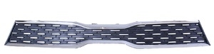 Ventilationsgaller St�tf�ngare Fram in the group Body parts / Body Parts / Radiator Grille / Radiator Grille at  Professional Parts Sweden AB (3264913)