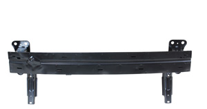 Std Sttfngare Fram in the group Body parts / Body Parts / Bumpers / Bumper Reinforcement at  Professional Parts Sweden AB (3264940)